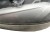 LAMPA LEWY PRZÓD BMW F31 (2011-2015) 2.0 D 143KM 7210110700