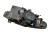 LAMPA LEWY PRZÓD BMW F31 (2011-2015) 2.0 D 143KM 7210110700
