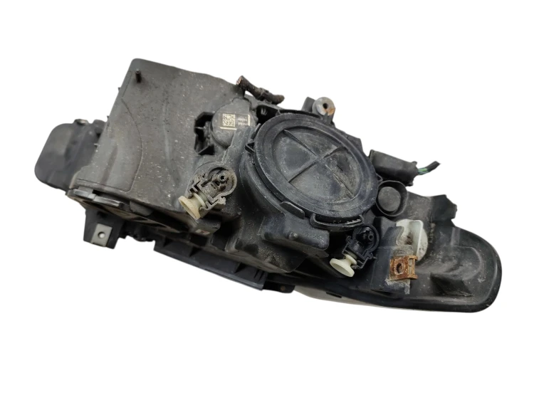 LAMPA LEWY PRZÓD BMW F31 (2011-2015) 2.0 D 143KM 7210110700