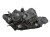 LAMPA LEWY PRZÓD BMW F31 (2011-2015) 2.0 D 143KM 7210110700