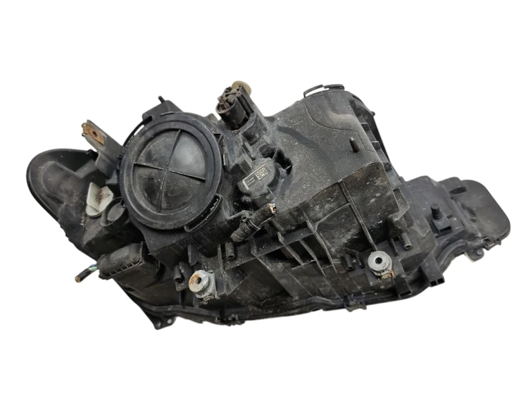 LAMPA LEWY PRZÓD BMW F31 (2011-2015) 2.0 D 143KM 7210110700