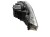 LAMPA LEWY PRZÓD BMW F31 (2011-2015) 2.0 D 143KM 7210110700