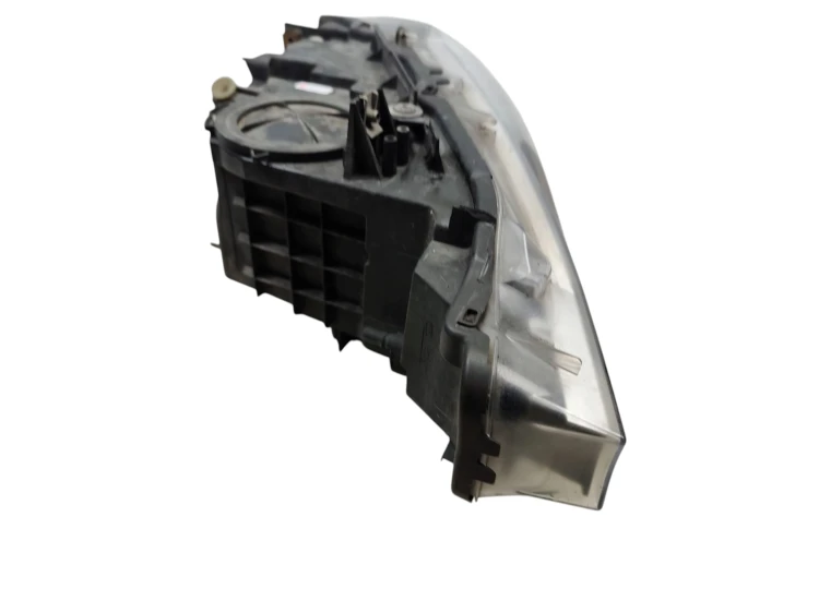 LAMPA LEWY PRZÓD BMW F31 (2011-2015) 2.0 D 143KM 7210110700
