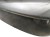 LAMPA LEWY PRZÓD BMW F31 (2011-2015) 2.0 D 143KM 7210110700