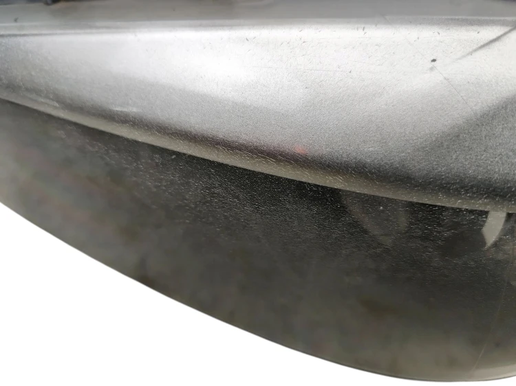LAMPA LEWY PRZÓD BMW F31 (2011-2015) 2.0 D 143KM 7210110700