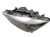 LAMPA LEWY PRZÓD BMW F31 (2011-2015) 2.0 D 143KM 7210110700