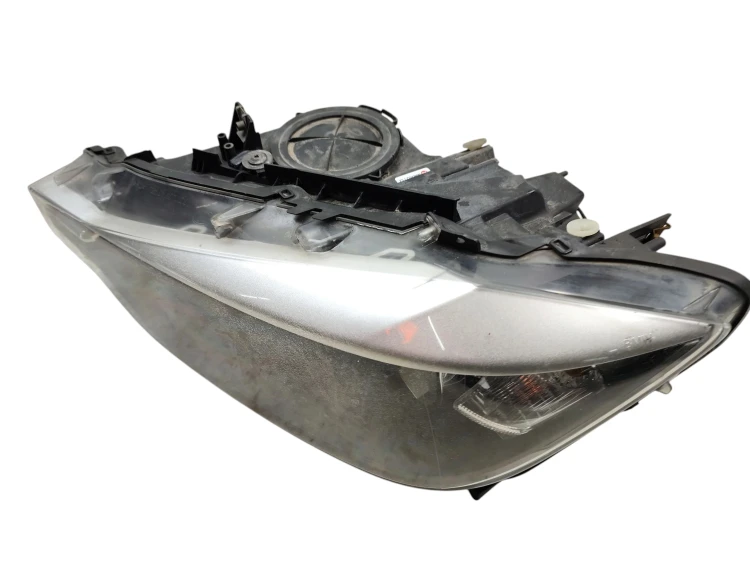 LAMPA LEWY PRZÓD BMW F31 (2011-2015) 2.0 D 143KM 7210110700