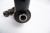WTRYSKIWACZ BMW X1 E84 (2009-2012) 2.0 D 143KM 0445110289