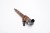 WTRYSKIWACZ BMW X1 E84 (2009-2012) 2.0 D 143KM 0445110289