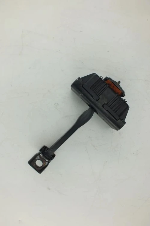 OGRANICZNIK DRZWI PRAWY PRZÓD LAND ROVER RANGE ROVER III L322 (2001-2012) 3