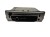 RADIO RENAULT MEGANE III LIFT (2012-2013) 1.5 DCI 110KM