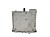 RADIO RENAULT MEGANE III LIFT (2012-2013) 1.5 DCI 110KM