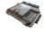 KOMPUTER STEROWNIK SILNIKA FIAT BRAVO II (2007-2010) 1.6 JTD 105KM 51805034