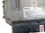 KOMPUTER STEROWNIK SILNIKA FIAT BRAVO II (2007-2010) 1.6 JTD 105KM 51805034