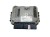 KOMPUTER STEROWNIK SILNIKA FIAT BRAVO II (2007-2010) 1.6 JTD 105KM 51805034