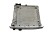 RADIO RENAULT MEGANE III LIFT (2012-2013) 1.5 DCI 110KM