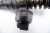 POMPOWTRYSKIWACZ VOLKSWAGEN GOLF V (2003-2008) 1.9 TDI 105KM 0414720215
