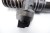 POMPOWTRYSKIWACZ VOLKSWAGEN GOLF V (2003-2008) 1.9 TDI 105KM 0414720215