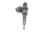 POMPOWTRYSKIWACZ VOLKSWAGEN GOLF V (2003-2008) 1.9 TDI 105KM 0414720215