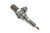 POMPOWTRYSKIWACZ VOLKSWAGEN GOLF V (2003-2008) 1.9 TDI 105KM 0414720215