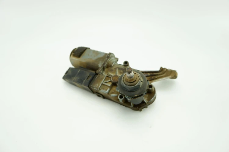 MECHANIZM WYCIERACZKI TYŁ OPEL SINTRA (1996-1999) 2.2 16V 10416999