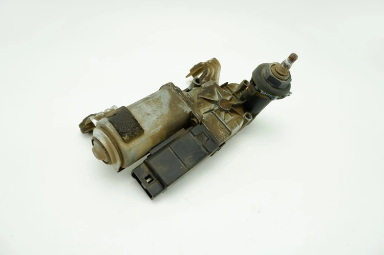 MECHANIZM WYCIERACZKI TYŁ OPEL SINTRA (1996-1999) 2.2 16V 10416999