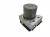 POMPA ABS BMW X1 E84 LIFT (2012-2015) 2.0 D 143KM 6768550-01