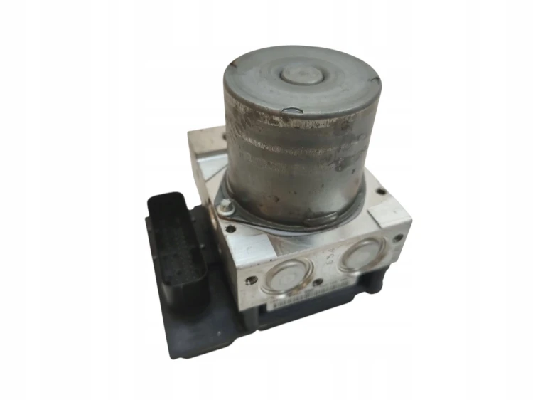 POMPA ABS BMW X1 E84 LIFT (2012-2015) 2.0 D 143KM 6768550-01