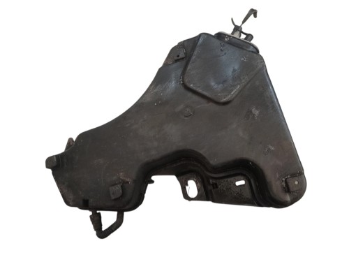 ZBIORNIK PŁYNU FAP PEUGEOT 407 (2004-2008) 2.0 HDI 136KM 9642944280