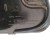ZBIORNIK PŁYNU FAP PEUGEOT 407 (2004-2008) 2.0 HDI 136KM 9642944280