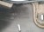 ZBIORNIK PŁYNU FAP PEUGEOT 407 (2004-2008) 2.0 HDI 136KM 9642944280
