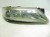 LAMPA PRAWY PRZÓD RENAULT LAGUNA II (2001-2005) 1.9 DCI