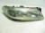LAMPA PRAWY PRZÓD RENAULT LAGUNA II (2001-2005) 1.9 DCI