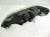 LAMPA PRAWY PRZÓD RENAULT LAGUNA II (2001-2005) 1.9 DCI