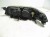 LAMPA PRAWY PRZÓD RENAULT LAGUNA II (2001-2005) 1.9 DCI