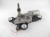 MECHANIZM WYCIERACZKI TYŁ MAZDA 3 I (2003-2009) 2.0 16V BEN 0390201588