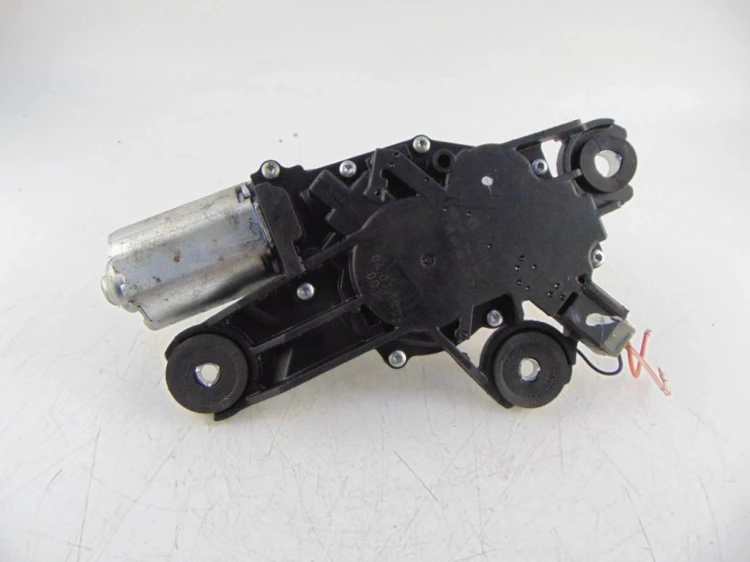 MECHANIZM WYCIERACZKI TYŁ MAZDA 3 I (2003-2009) 2.0 16V BEN 0390201588
