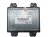 KOMPUTER STEROWNIK SILNIKA OPEL MERIVA B (2010-2013) 1.4 T 120KM 12647212