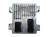 KOMPUTER STEROWNIK SILNIKA OPEL MERIVA B (2010-2013) 1.4 T 120KM 12647212