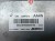 KOMPUTER STEROWNIK SILNIKA OPEL MERIVA B (2010-2013) 1.4 T 120KM 12647212