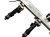 LISTWA WTRYSKOWA OPEL ASTRA J LIFT (2012-2015) 1.4 T 120KM 55565971