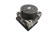 POMPA ABS CITROEN C-ELYSEE (2012-2016) 1.6 e-HDI 92KM 9806891780