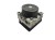 POMPA ABS CITROEN C-ELYSEE (2012-2016) 1.6 e-HDI 92KM 9806891780