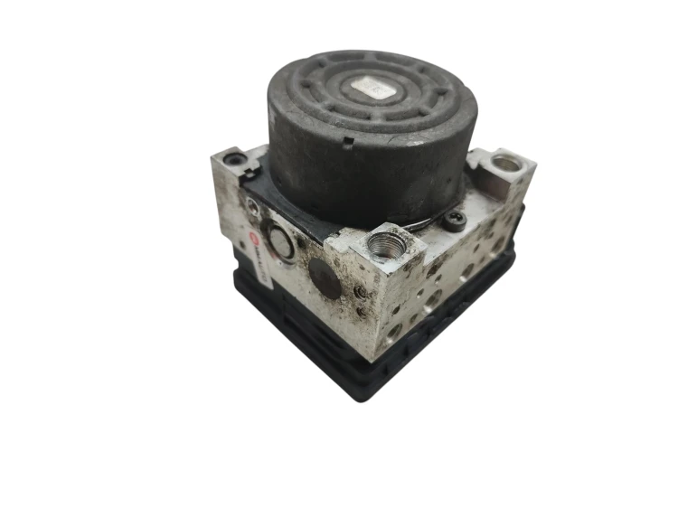 POMPA ABS CITROEN C-ELYSEE (2012-2016) 1.6 e-HDI 92KM 9806891780
