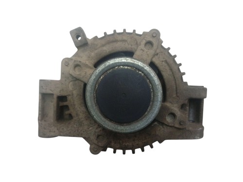 ALTERNATOR TOYOTA AVENSIS T27 LIFT (2012-2015) 2.0 D4D 124KM 27060-0R080