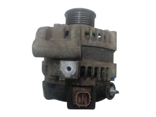 ALTERNATOR TOYOTA AVENSIS T27 LIFT (2012-2015) 2.0 D4D 124KM 27060-0R080