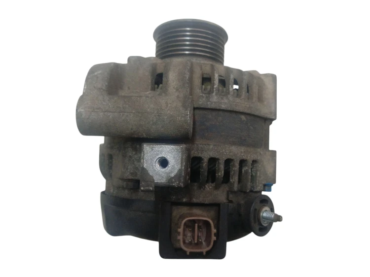 ALTERNATOR TOYOTA AVENSIS T27 LIFT (2012-2015) 2.0 D4D 124KM 27060-0R080