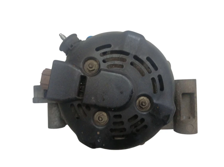 ALTERNATOR TOYOTA AVENSIS T27 LIFT (2012-2015) 2.0 D4D 124KM 27060-0R080