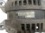 ALTERNATOR TOYOTA AVENSIS T27 LIFT (2012-2015) 2.0 D4D 124KM 27060-0R080