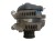 ALTERNATOR TOYOTA AVENSIS T27 LIFT (2012-2015) 2.0 D4D 124KM 27060-0R080